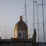 Ciaobari Apartment - Elegant 4 Bedrooms In The Heart Of Old Town