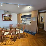 Ciaobari Apartment - Elegant 4 Bedrooms In The Heart Of Old Town