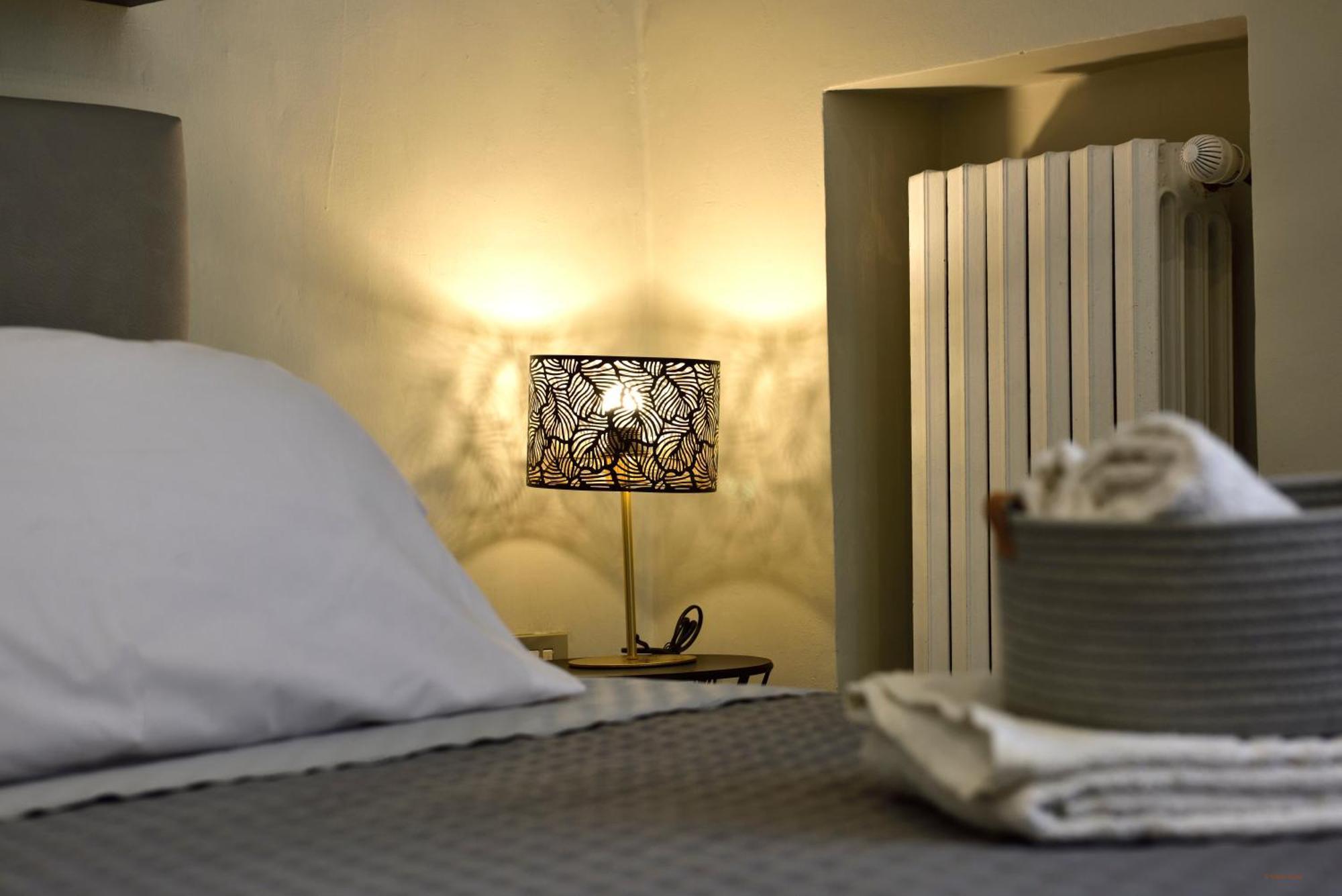 Ciaobari - Elegant 4 Bedrooms In The Heart Of Old Town Bari