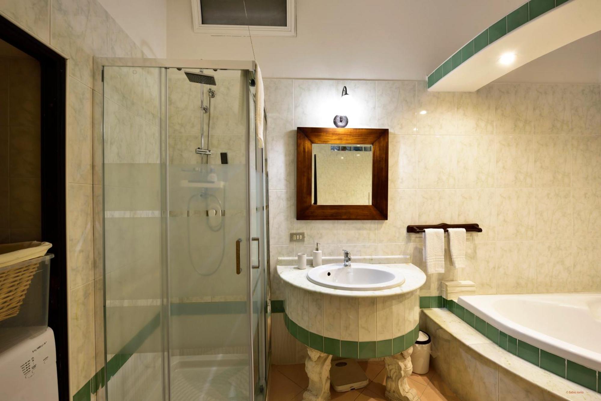 Ciaobari - Elegant 4 Bedrooms In The Heart Of Old Town *