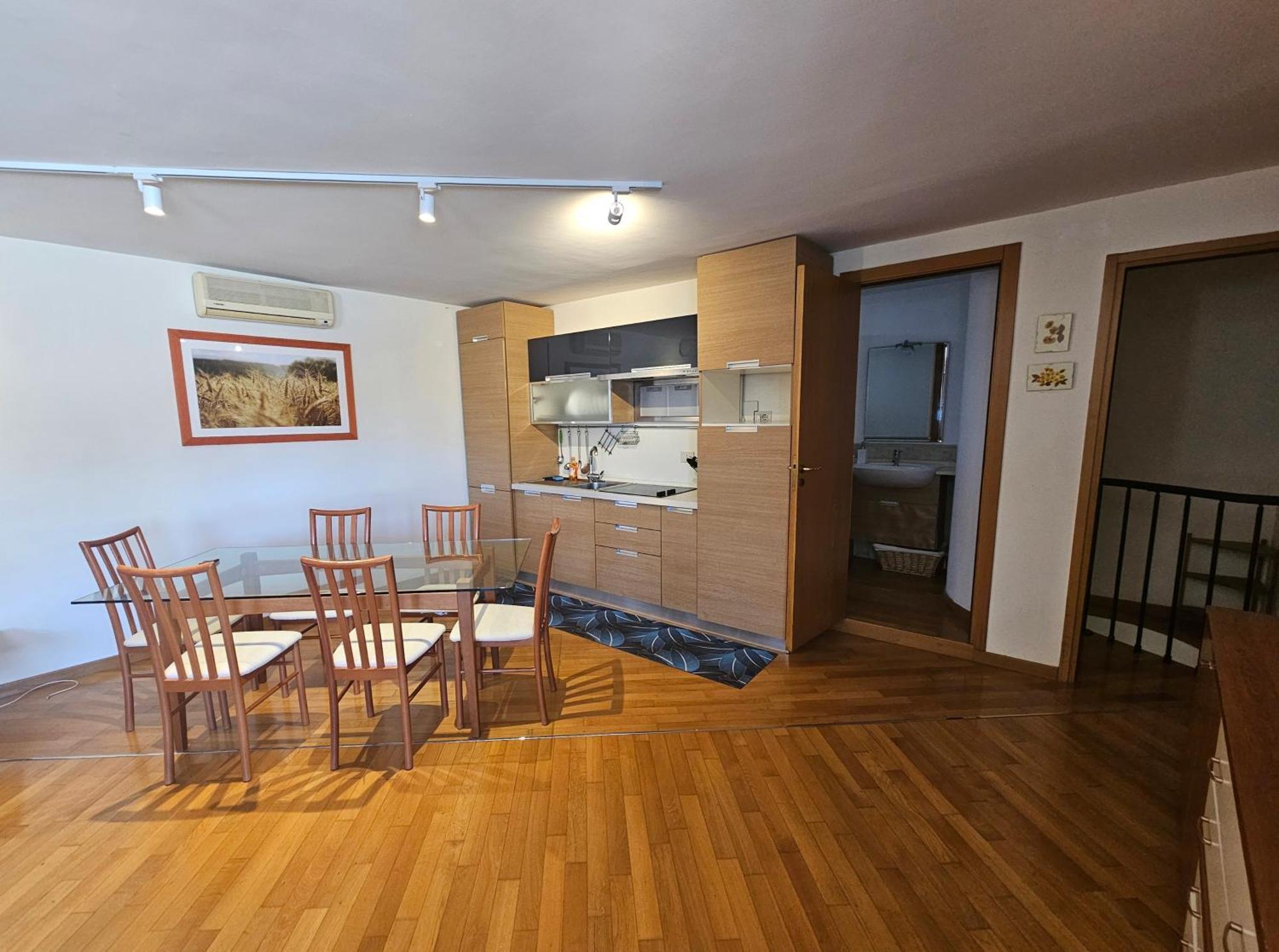 Ciaobari - Elegant 4 Bedrooms In The Heart Of Old Town