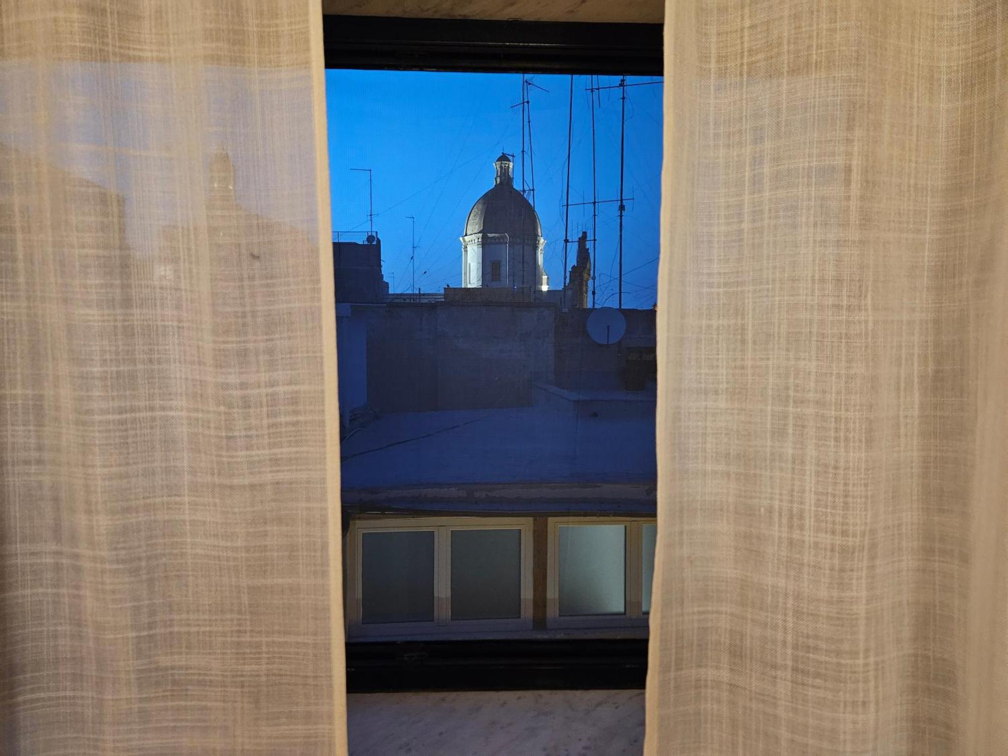 Ciaobari - Elegant 4 Bedrooms In The Heart Of Old Town * Bari